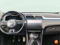 MG ZS 1.0T Luxury Amarillo - thumbnail 13