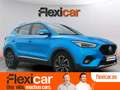 MG ZS 1.0T Luxury Amarillo - thumbnail 1
