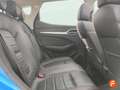 MG ZS 1.0T Luxury Amarillo - thumbnail 16
