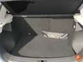 MG ZS 1.0T Luxury Gelb - thumbnail 17
