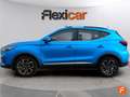 MG ZS 1.0T Luxury Amarillo - thumbnail 4