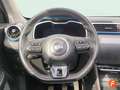 MG ZS 1.0T Luxury Amarillo - thumbnail 11