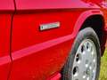 Alfa Romeo Spider 2.0 QV Rood - thumbnail 14