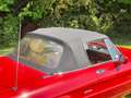 Alfa Romeo Spider 2.0 QV Rood - thumbnail 28