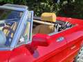 Alfa Romeo Spider 2.0 QV Rood - thumbnail 11