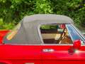 Alfa Romeo Spider 2.0 QV Rood - thumbnail 26