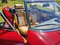 Alfa Romeo Spider 2.0 QV Rood - thumbnail 21