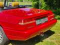 Alfa Romeo Spider 2.0 QV Rood - thumbnail 16