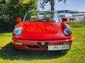 Alfa Romeo Spider 2.0 QV Rood - thumbnail 33