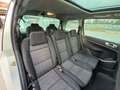Peugeot 307 SW 1.6HDI Pack 110 Plateado - thumbnail 15