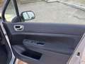 Peugeot 307 SW 1.6HDI Pack 110 Plateado - thumbnail 11