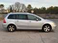Peugeot 307 SW 1.6HDI Pack 110 Plateado - thumbnail 4