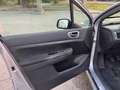 Peugeot 307 SW 1.6HDI Pack 110 Plateado - thumbnail 8
