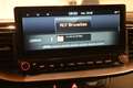 Kia Ceed SW / cee'd SW 1.6 GDi PHEV Sense DCT / AUTO / CAMERA / FULL Gris - thumbnail 21