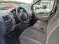 Citroen Jumpy EXECUTIVE 9 POSTI LONG Silber - thumbnail 9