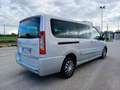 Citroen Jumpy EXECUTIVE 9 POSTI LONG Silber - thumbnail 3