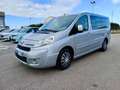 Citroen Jumpy EXECUTIVE 9 POSTI LONG Silber - thumbnail 1