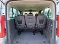 Citroen Jumpy EXECUTIVE 9 POSTI LONG Silber - thumbnail 6