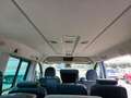 Citroen Jumpy EXECUTIVE 9 POSTI LONG Silber - thumbnail 8