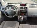Citroen Jumpy EXECUTIVE 9 POSTI LONG Silber - thumbnail 11