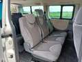 Citroen Jumpy EXECUTIVE 9 POSTI LONG Silber - thumbnail 7