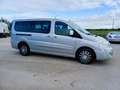 Citroen Jumpy EXECUTIVE 9 POSTI LONG Silber - thumbnail 5