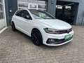 Volkswagen Polo GTI 2.0 TSI 147kW PANODACH;KAMERA;;NAV;ACC Bianco - thumbnail 3