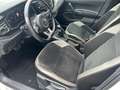 Volkswagen Polo GTI 2.0 TSI 147kW PANODACH;KAMERA;;NAV;ACC Bianco - thumbnail 8