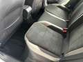 Volkswagen Polo GTI 2.0 TSI 147kW PANODACH;KAMERA;;NAV;ACC Bianco - thumbnail 9