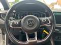 Volkswagen Polo GTI 2.0 TSI 147kW PANODACH;KAMERA;;NAV;ACC Bianco - thumbnail 11