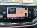 Volkswagen Polo GTI 2.0 TSI 147kW PANODACH;KAMERA;;NAV;ACC Bianco - thumbnail 14