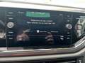 Volkswagen Polo GTI 2.0 TSI 147kW PANODACH;KAMERA;;NAV;ACC Bianco - thumbnail 13