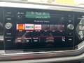 Volkswagen Polo GTI 2.0 TSI 147kW PANODACH;KAMERA;;NAV;ACC Білий - thumbnail 12