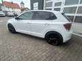 Volkswagen Polo GTI 2.0 TSI 147kW PANODACH;KAMERA;;NAV;ACC Білий - thumbnail 4