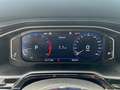 Volkswagen Polo GTI 2.0 TSI 147kW PANODACH;KAMERA;;NAV;ACC Білий - thumbnail 10