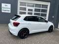 Volkswagen Polo GTI 2.0 TSI 147kW PANODACH;KAMERA;;NAV;ACC Bianco - thumbnail 5