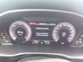 Audi Q3 40 TDI Black line quattro S tronic 147kW Gris - thumbnail 7