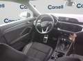 Audi Q3 40 TDI Black line quattro S tronic 147kW Gris - thumbnail 5