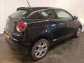 Alfa Romeo MiTo 1.3 JTDm ECO Distinctive - Motor niet 100% - SCHAD Noir - thumbnail 6