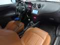 Alfa Romeo MiTo 1.3 JTDm ECO Distinctive - Motor niet 100% - SCHAD Fekete - thumbnail 10
