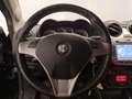 Alfa Romeo MiTo 1.3 JTDm ECO Distinctive - Motor niet 100% - SCHAD Fekete - thumbnail 9