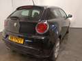 Alfa Romeo MiTo 1.3 JTDm ECO Distinctive - Motor niet 100% - SCHAD Чорний - thumbnail 7