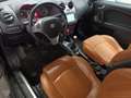 Alfa Romeo MiTo 1.3 JTDm ECO Distinctive - Motor niet 100% - SCHAD Чорний - thumbnail 8