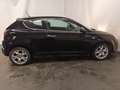 Alfa Romeo MiTo 1.3 JTDm ECO Distinctive - Motor niet 100% - SCHAD Negro - thumbnail 5