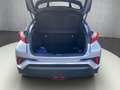 Toyota C-HR Hybrid Club AHK/NAVI/KAMERA Grau - thumbnail 5