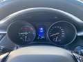 Toyota C-HR Hybrid Club AHK/NAVI/KAMERA Grau - thumbnail 13