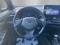 Toyota C-HR Hybrid Club AHK/NAVI/KAMERA Grau - thumbnail 12