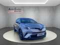 Toyota C-HR Hybrid Club AHK/NAVI/KAMERA Grau - thumbnail 1