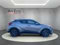 Toyota C-HR Hybrid Club AHK/NAVI/KAMERA Grau - thumbnail 2