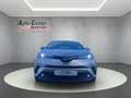 Toyota C-HR Hybrid Club AHK/NAVI/KAMERA Grau - thumbnail 9